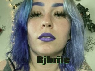 Rjbrite