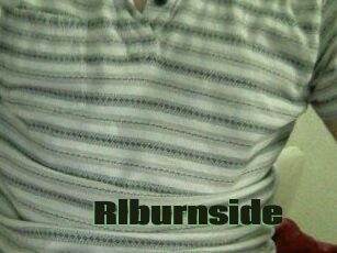 Rlburnside