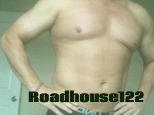 Roadhouse122