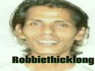 Robbiethicklong