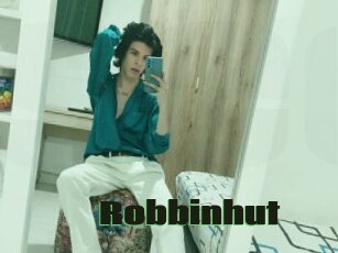 Robbinhut