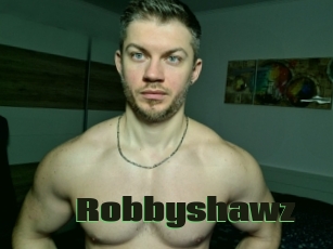 Robbyshawz