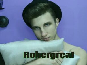 Robergreat