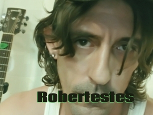 Robertestes