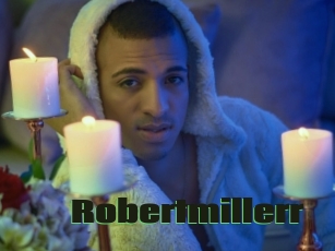 Robertmillerr