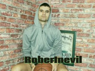 Robertnevil