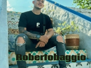 Robertobaggio