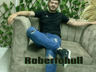 Robertohull