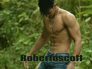 Robertoscott