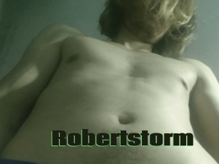 Robertstorm