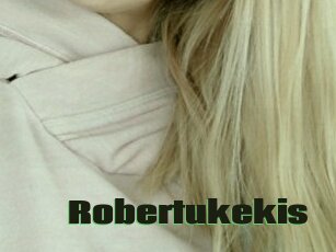 Robertukekis