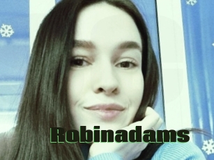 Robinadams