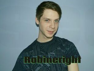 Robineright