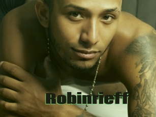 Robinrieff