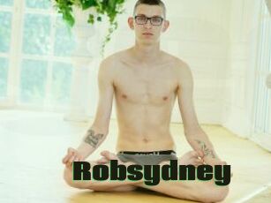 Robsydney
