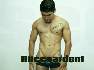 Roccoardent