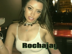 Rochajay