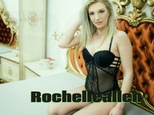 Rochelleallen