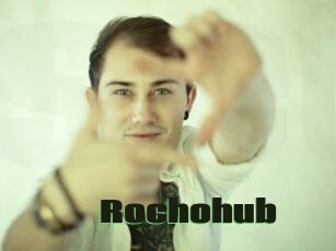 Rochohub