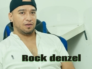 Rock_denzel