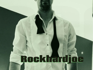 Rockhardjoe