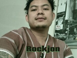 Rockjon