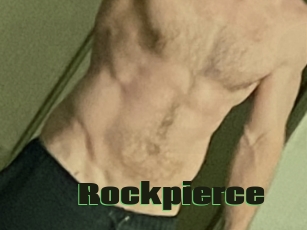 Rockpierce