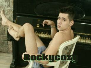 Rockycoxy