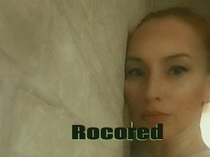 Rocored