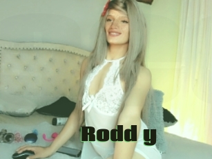 Rodd_y