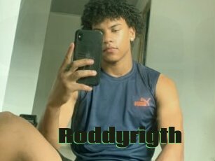 Roddyrigth