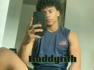 Roddyrith