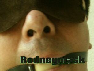 Rodney_mask