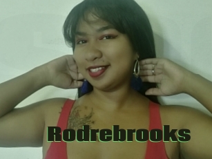 Rodrebrooks