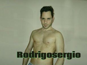 Rodrigosergio