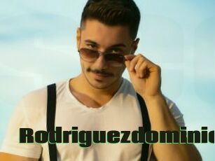 Rodriguezdominic