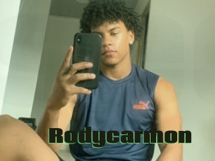 Rodycarmon