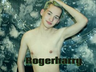 Rogerharry