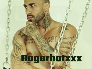 Rogerhotxxx