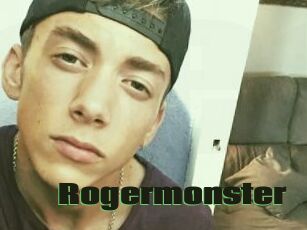 Rogermonster