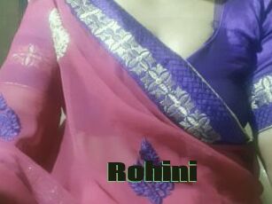 Rohini