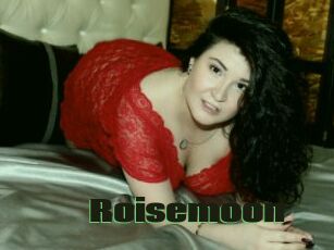 Roisemoon