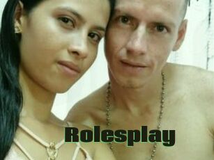 Rolesplay