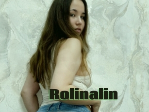 Rolinalin