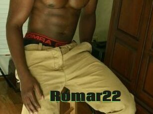 Romar22