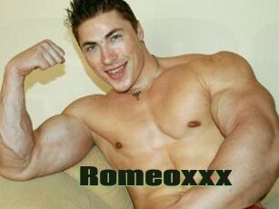 Romeoxxx