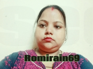 Romirain69