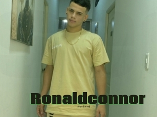 Ronaldconnor