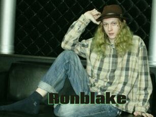 Ronblake