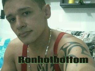 Ronhotbottom